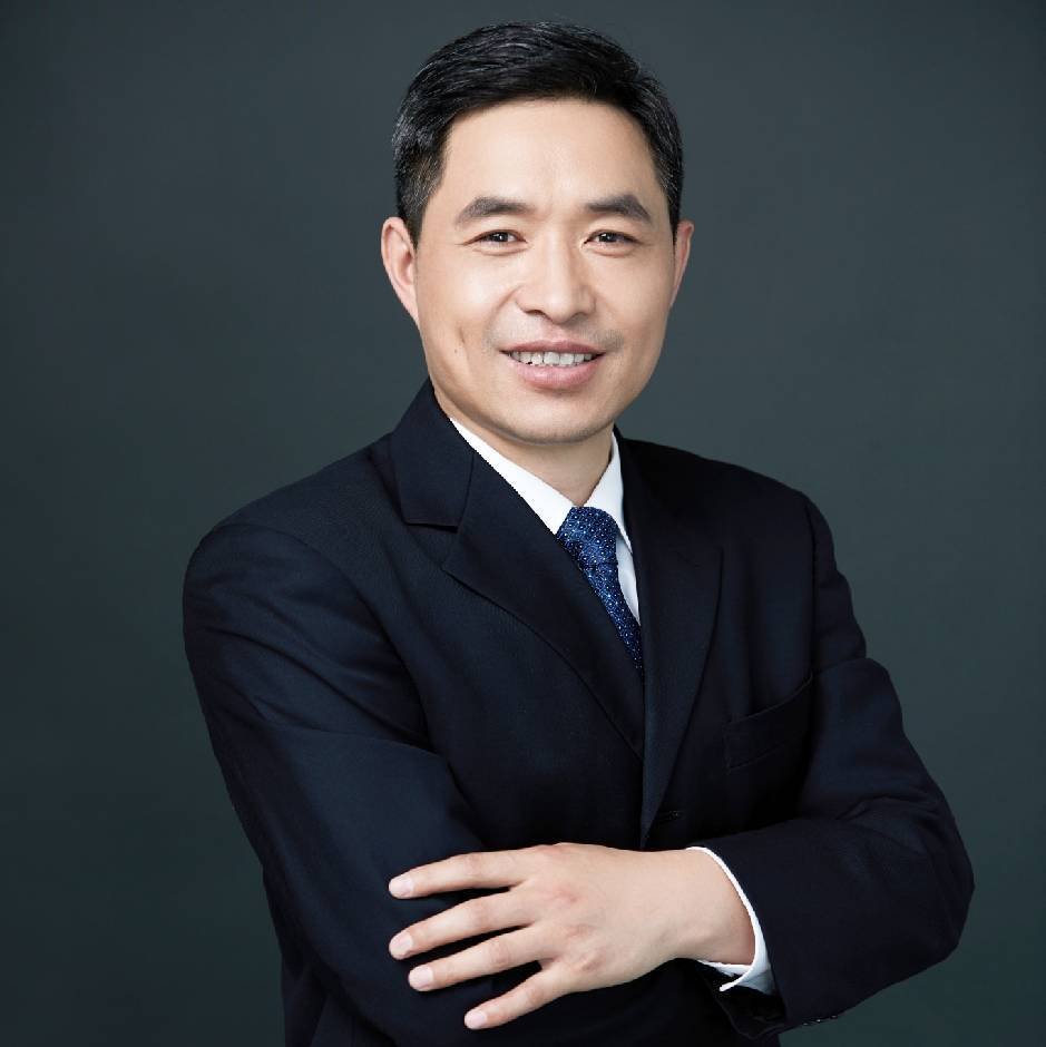 郭腾律师
