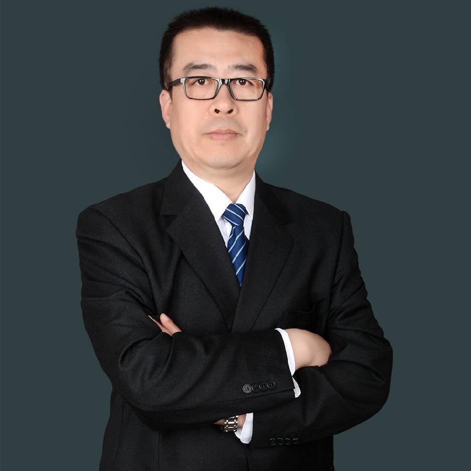 李江立律师