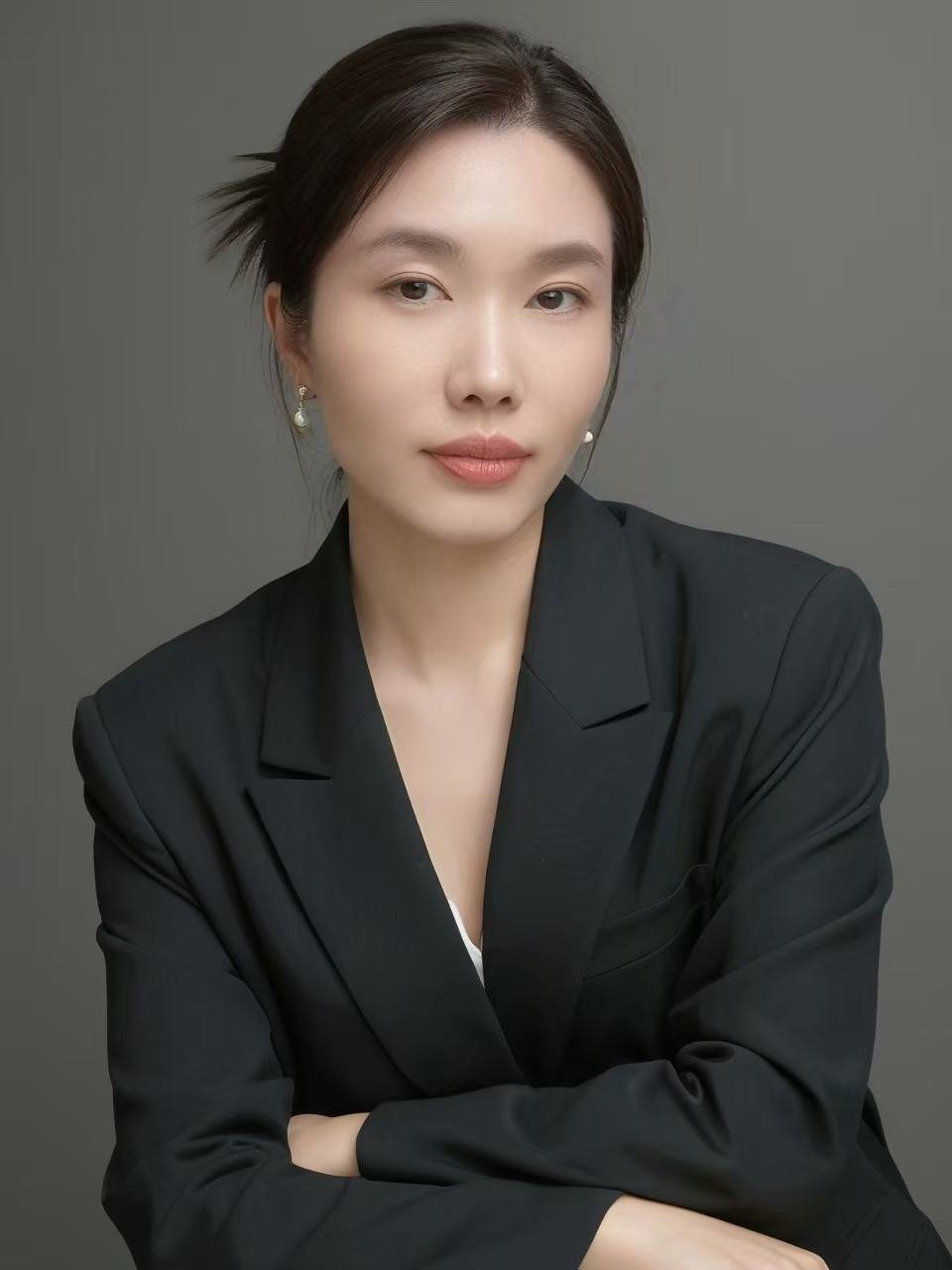 于聪律师